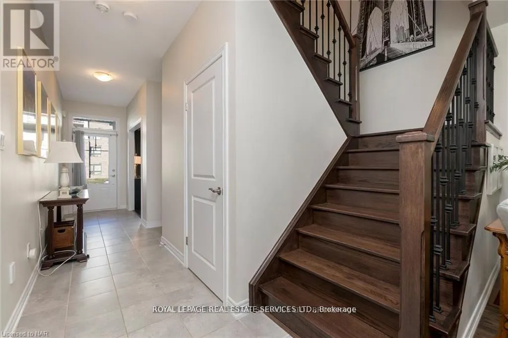 124 SHOREVIEW PLACE