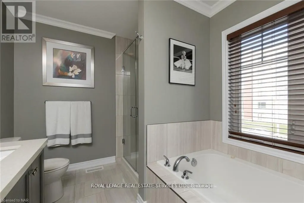 124 SHOREVIEW PLACE