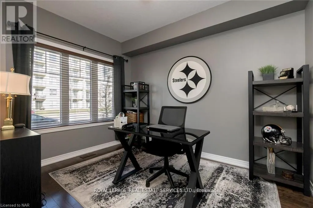 124 SHOREVIEW PLACE