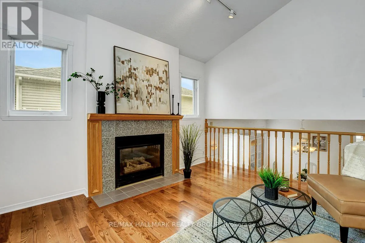 1166 AMBERCREST STREET