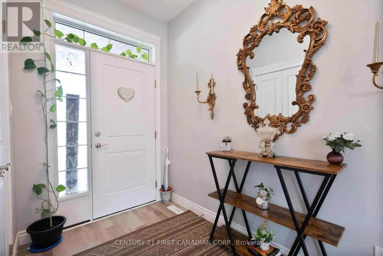 125 SPENCER AVENUE