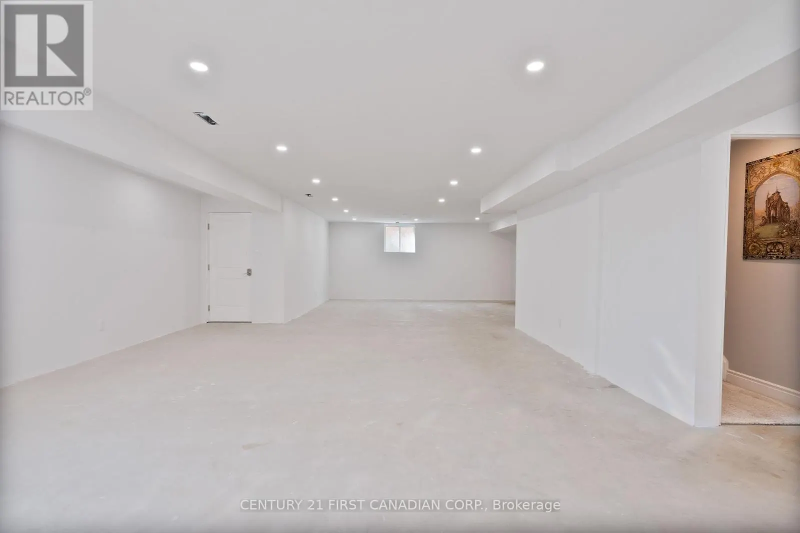 125 SPENCER AVENUE