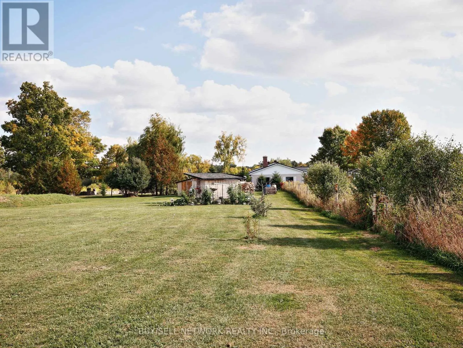 3435 BASELINE ROAD