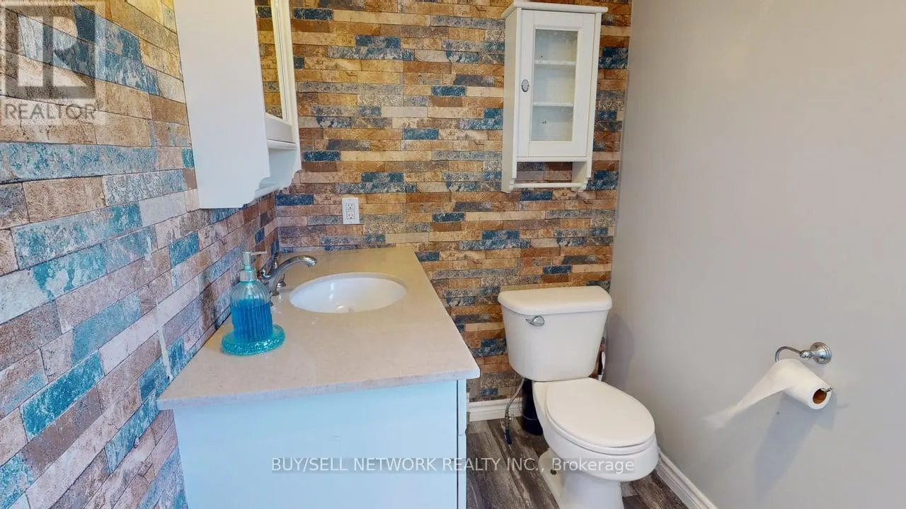 3435 BASELINE ROAD