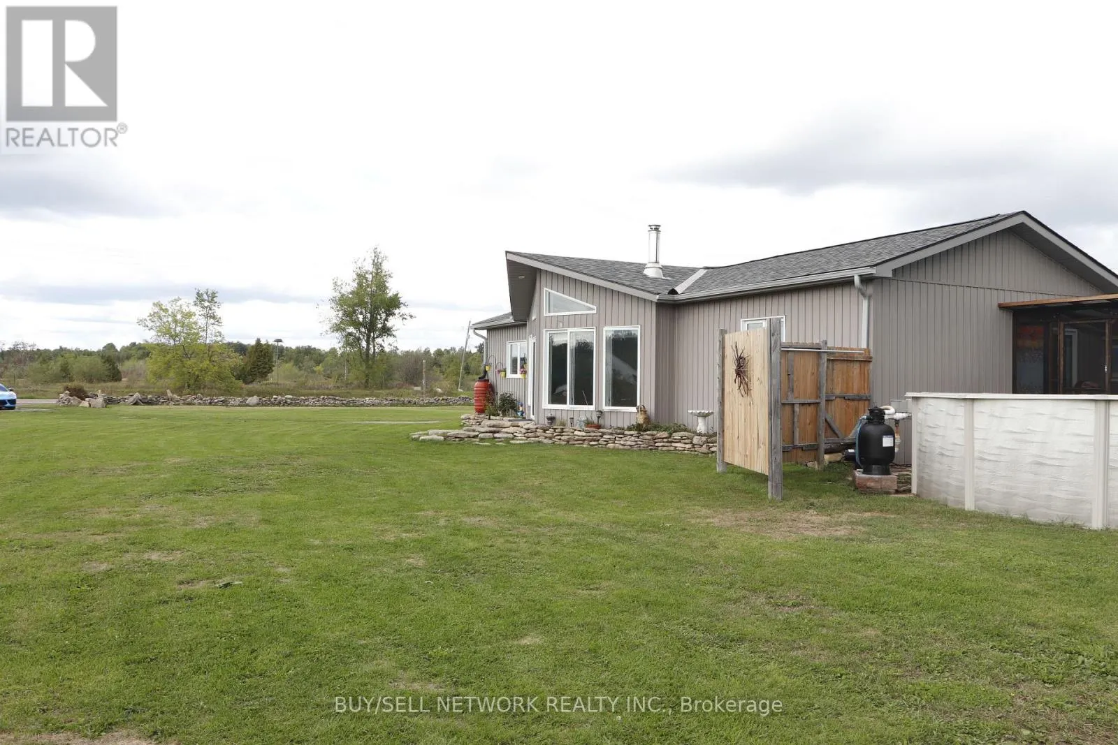 3435 BASELINE ROAD