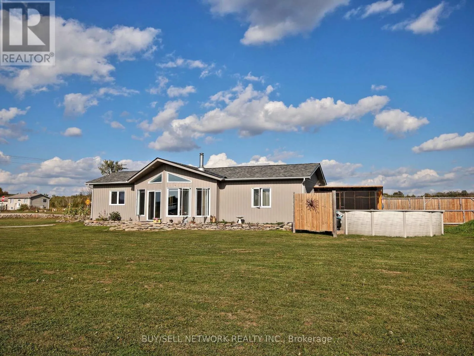 3435 BASELINE ROAD