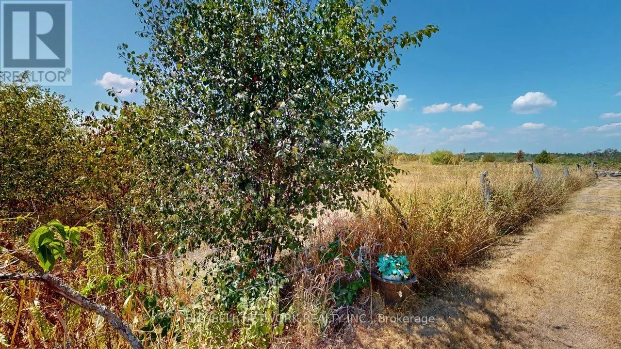 3435 BASELINE ROAD