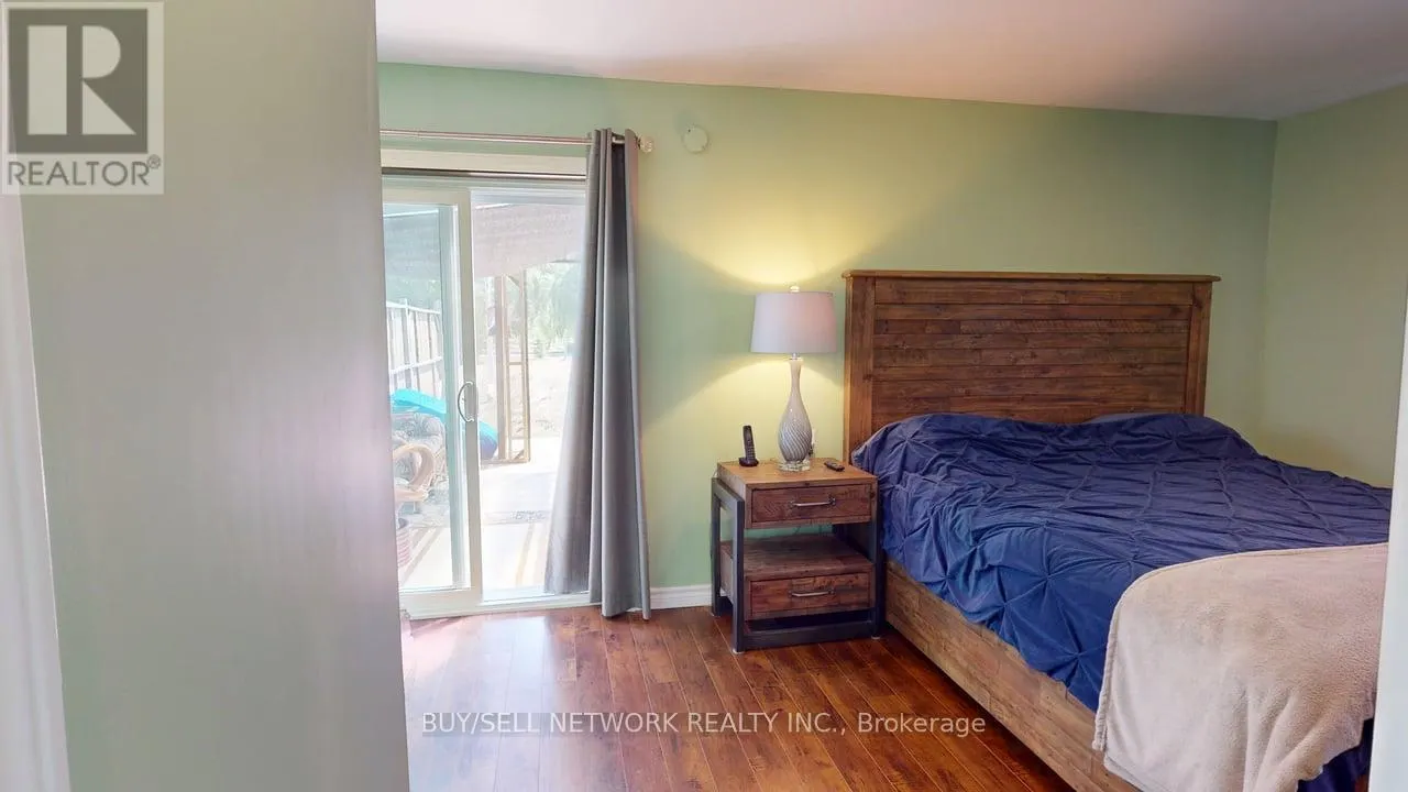 3435 BASELINE ROAD