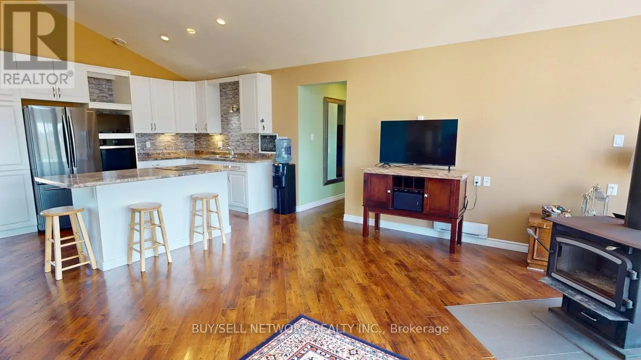 3435 BASELINE ROAD