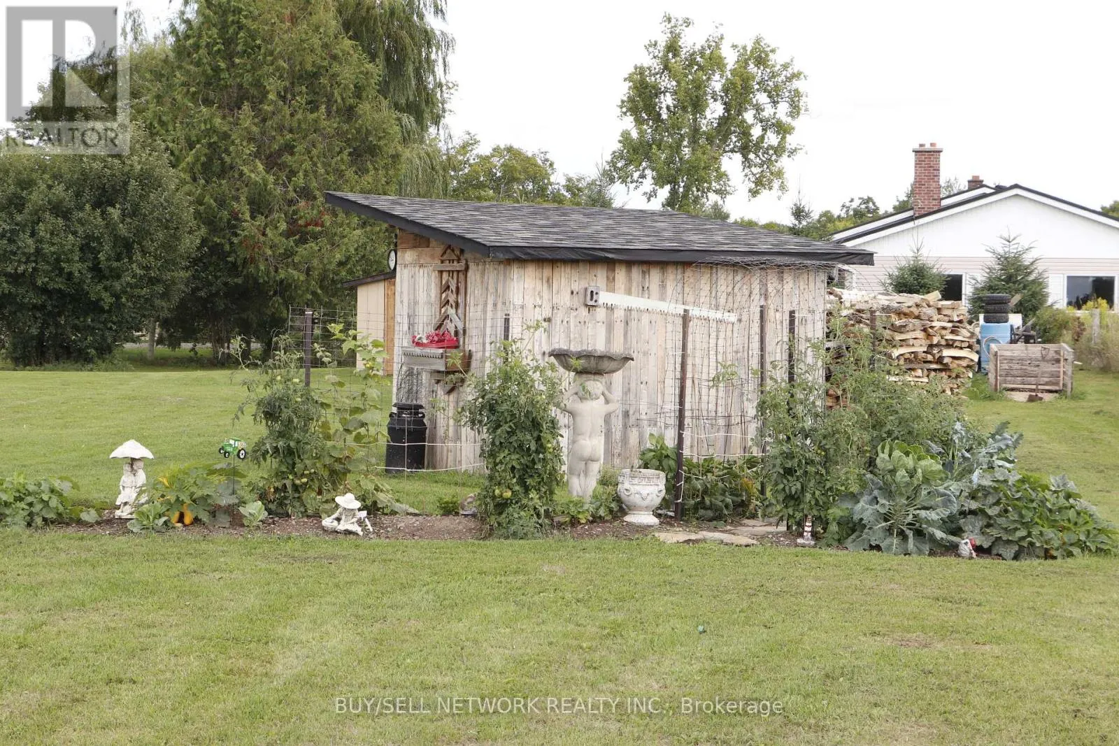 3435 BASELINE ROAD