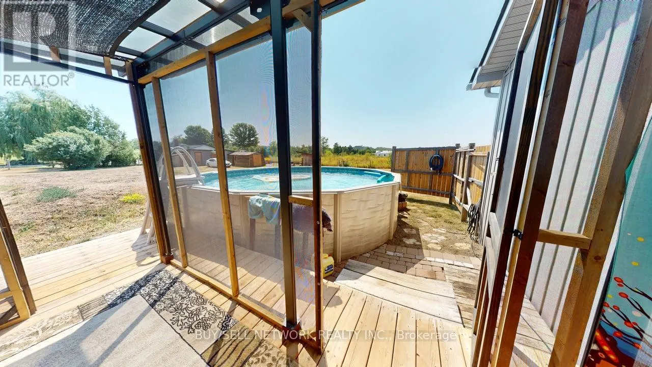 3435 BASELINE ROAD