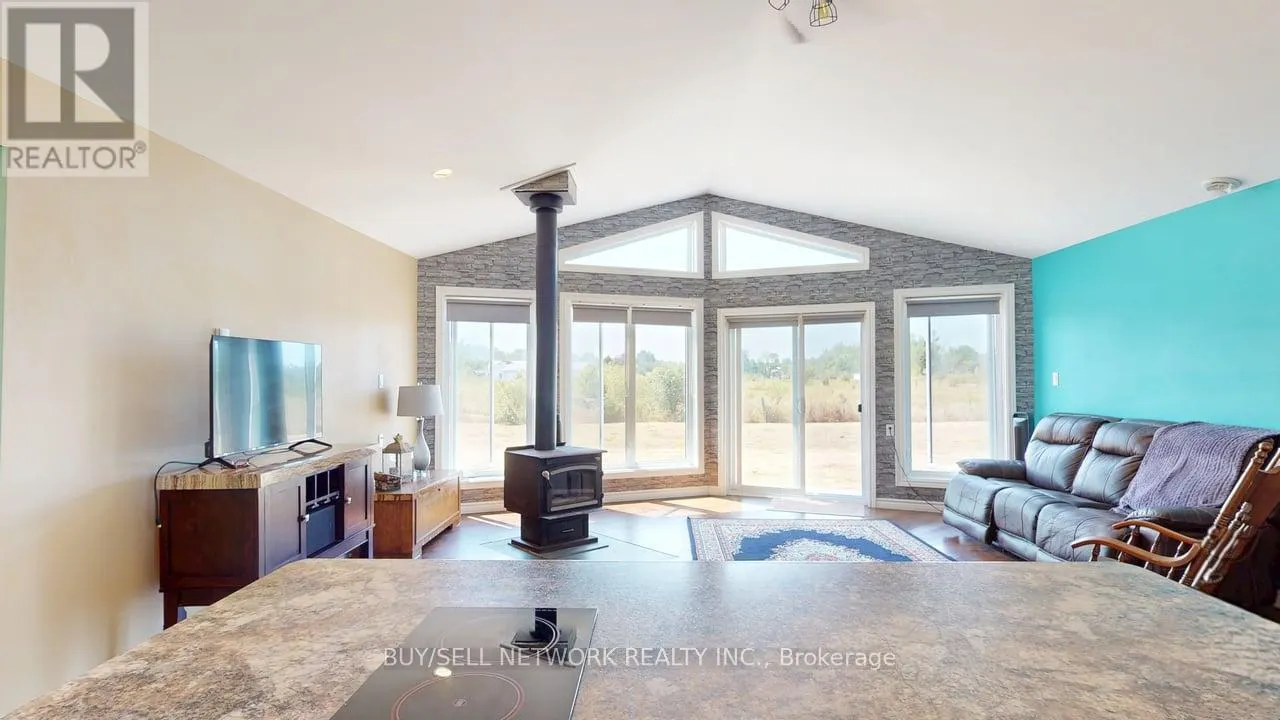 3435 BASELINE ROAD