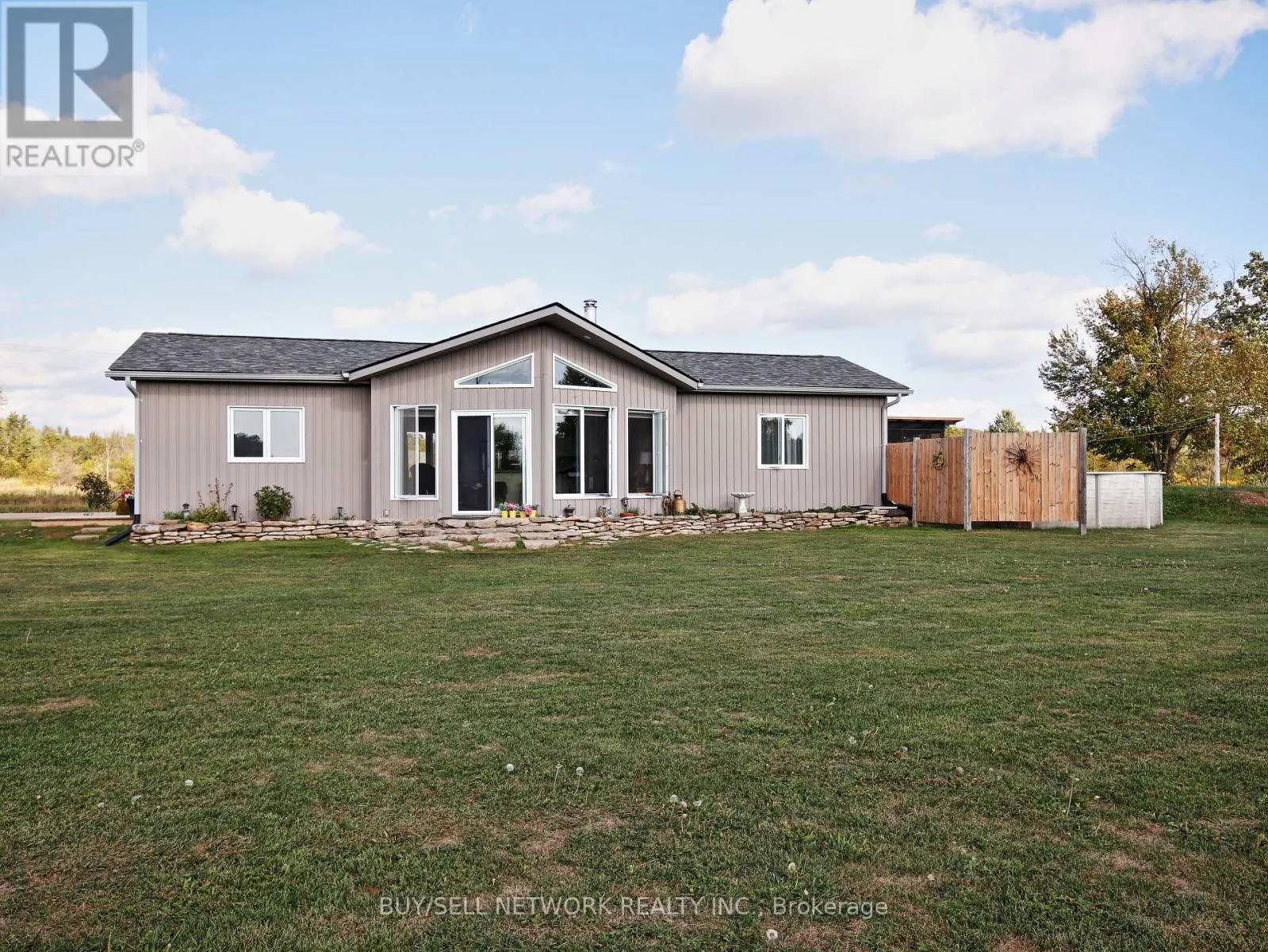 3435 BASELINE ROAD