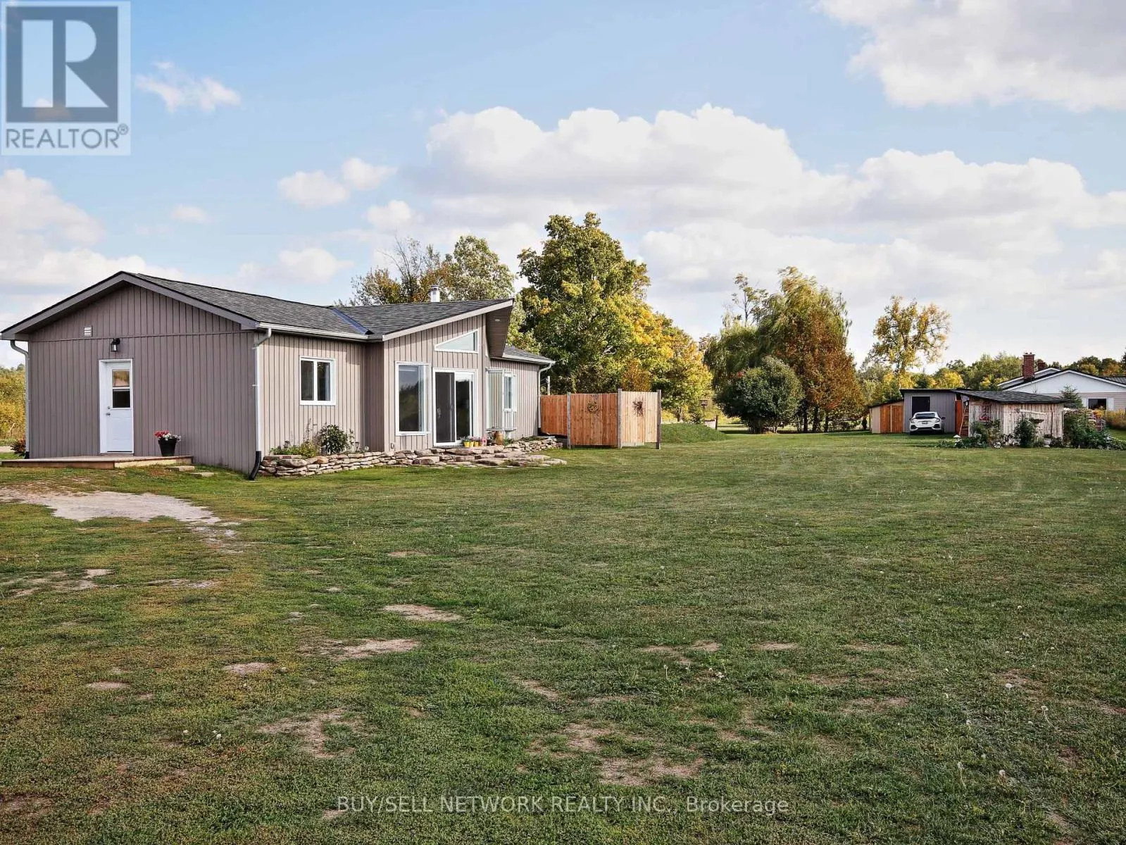 3435 BASELINE ROAD