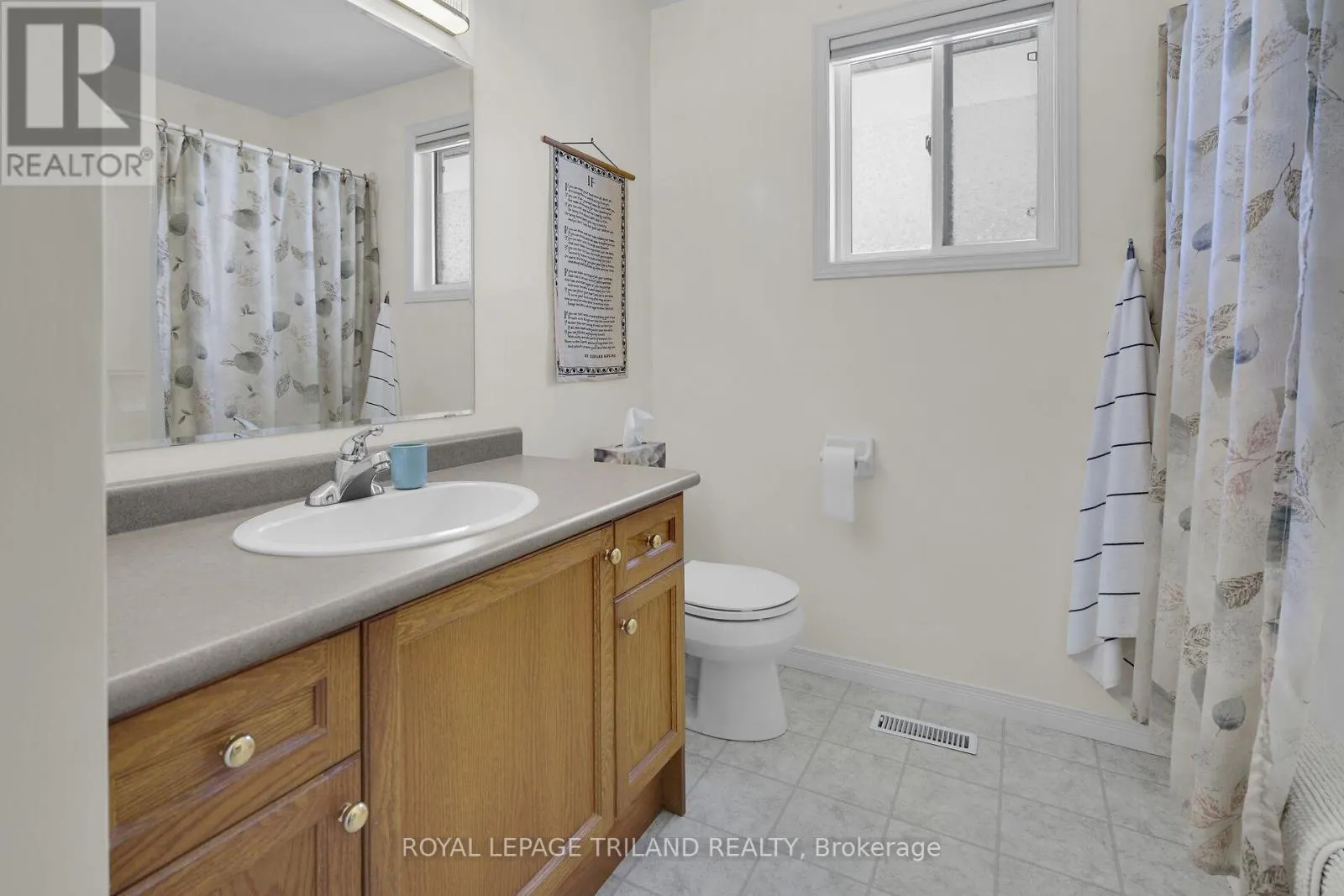 1128 STAGHORN CRESCENT
