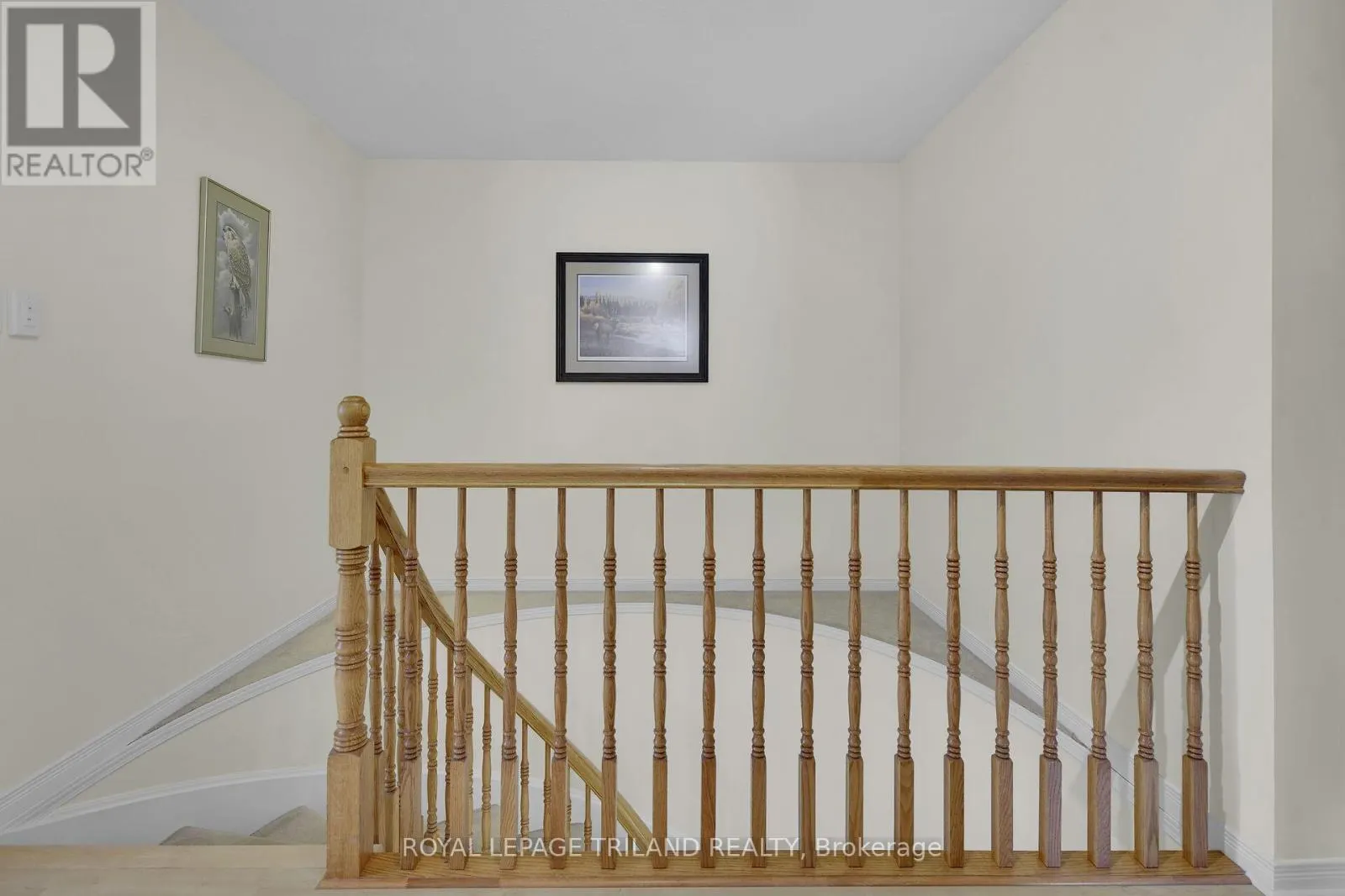 1128 STAGHORN CRESCENT