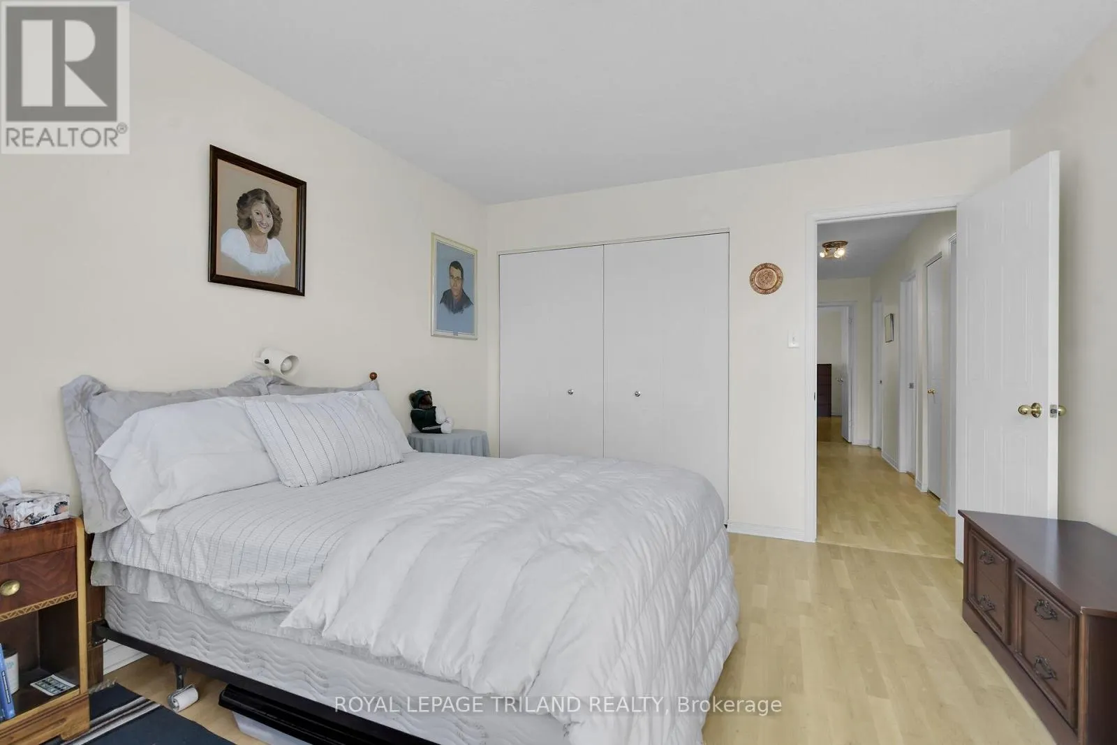 1128 STAGHORN CRESCENT