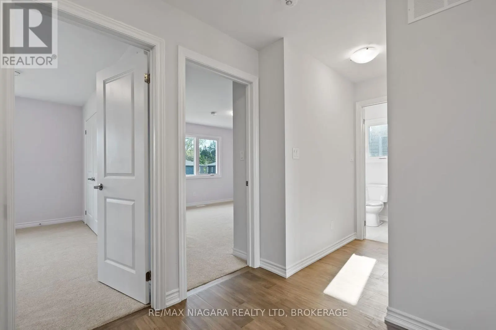 3233 PARKER AVENUE