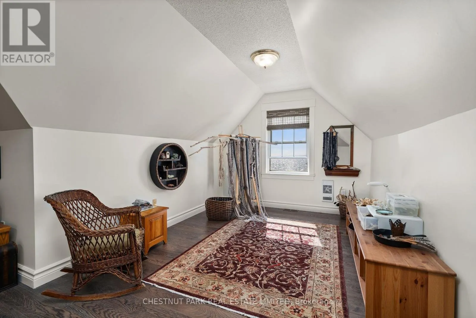 4698 COUNTY ROAD 8