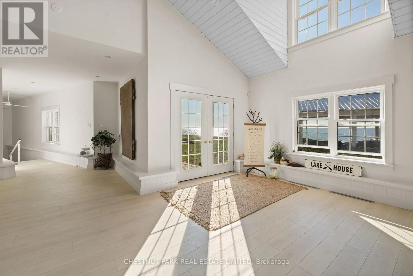 4698 COUNTY ROAD 8