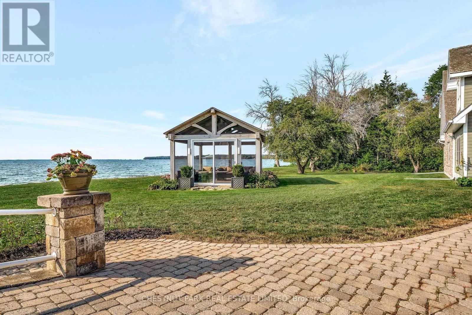 4698 COUNTY ROAD 8