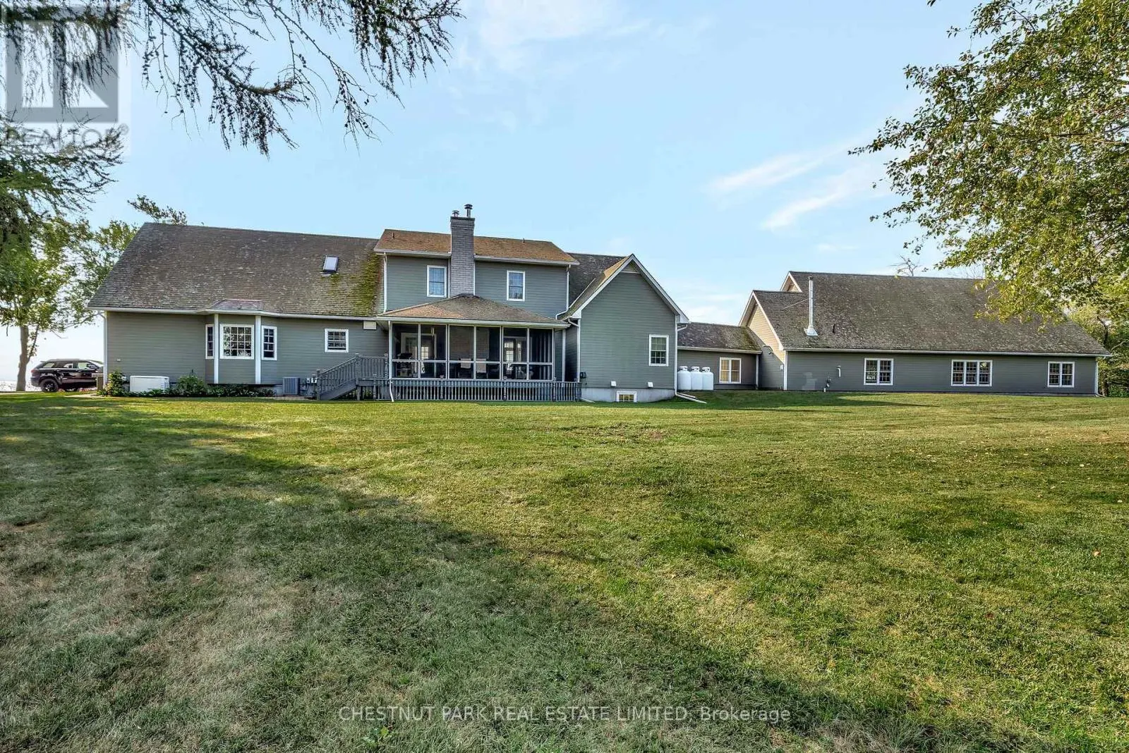 4698 COUNTY ROAD 8
