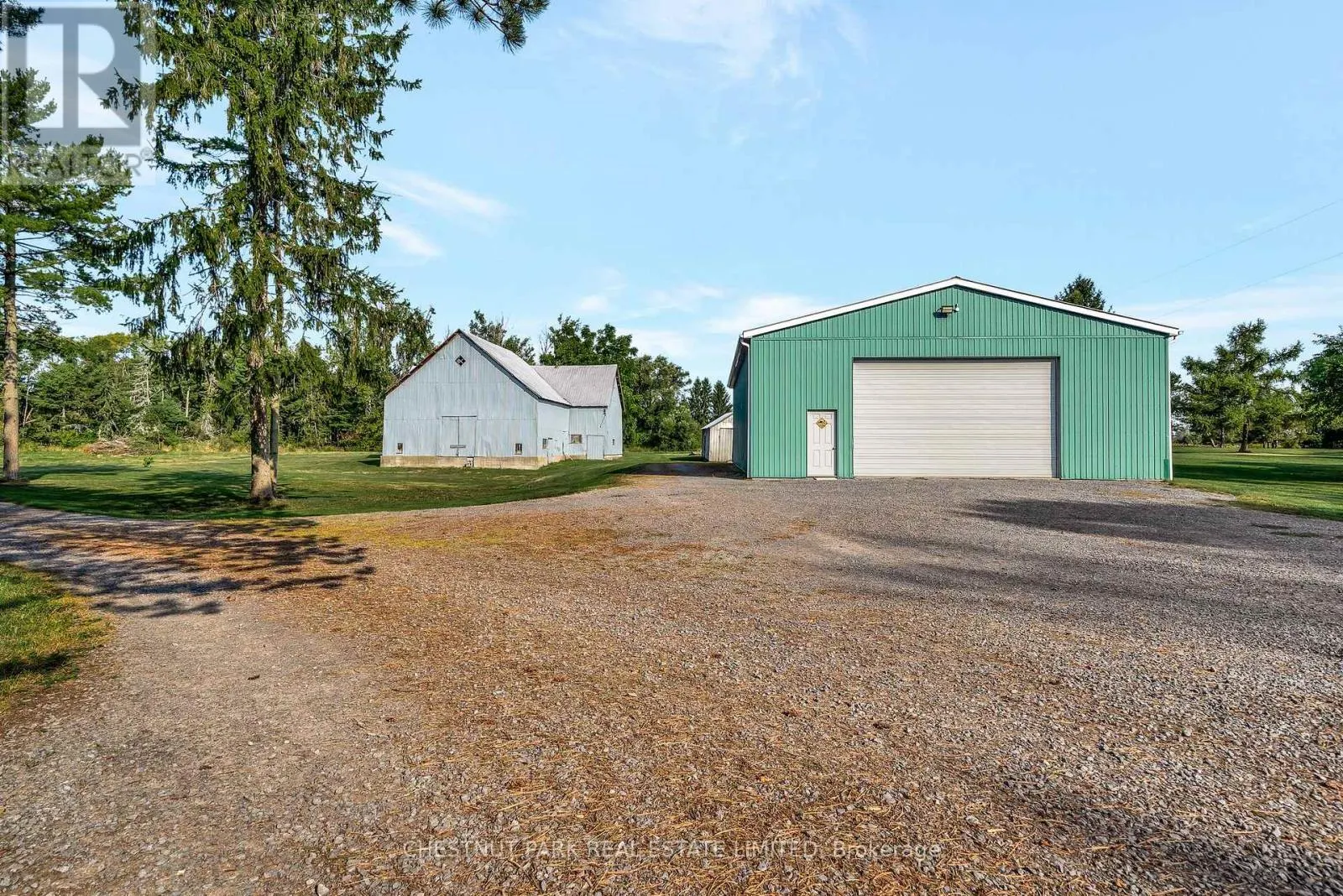 4698 COUNTY ROAD 8