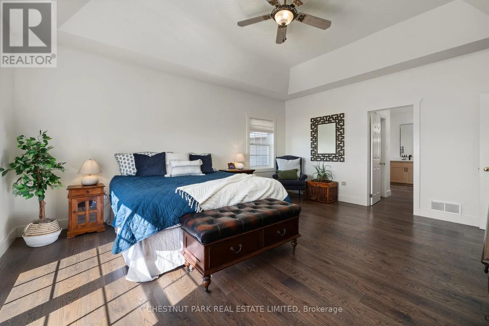 4698 COUNTY ROAD 8