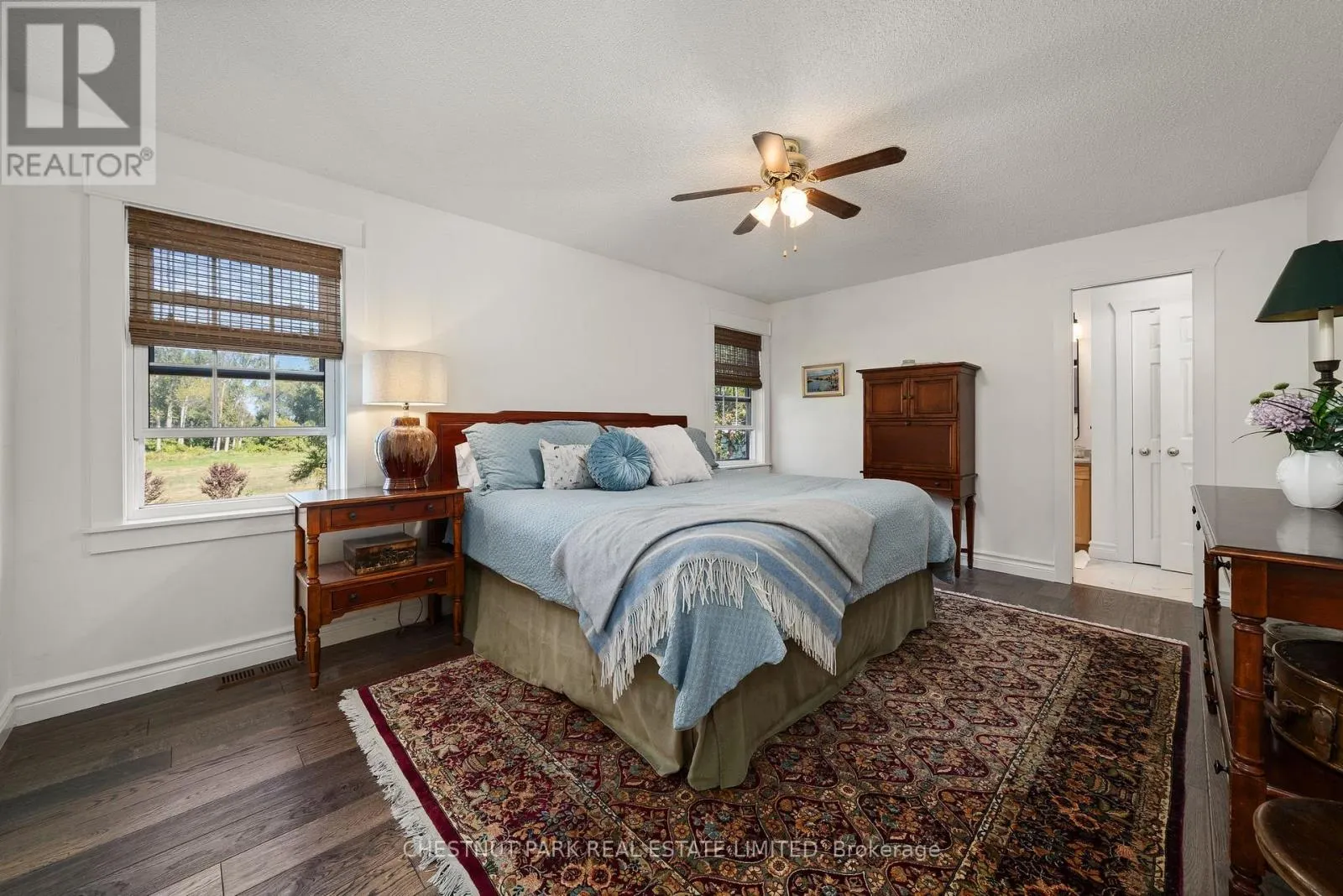 4698 COUNTY ROAD 8