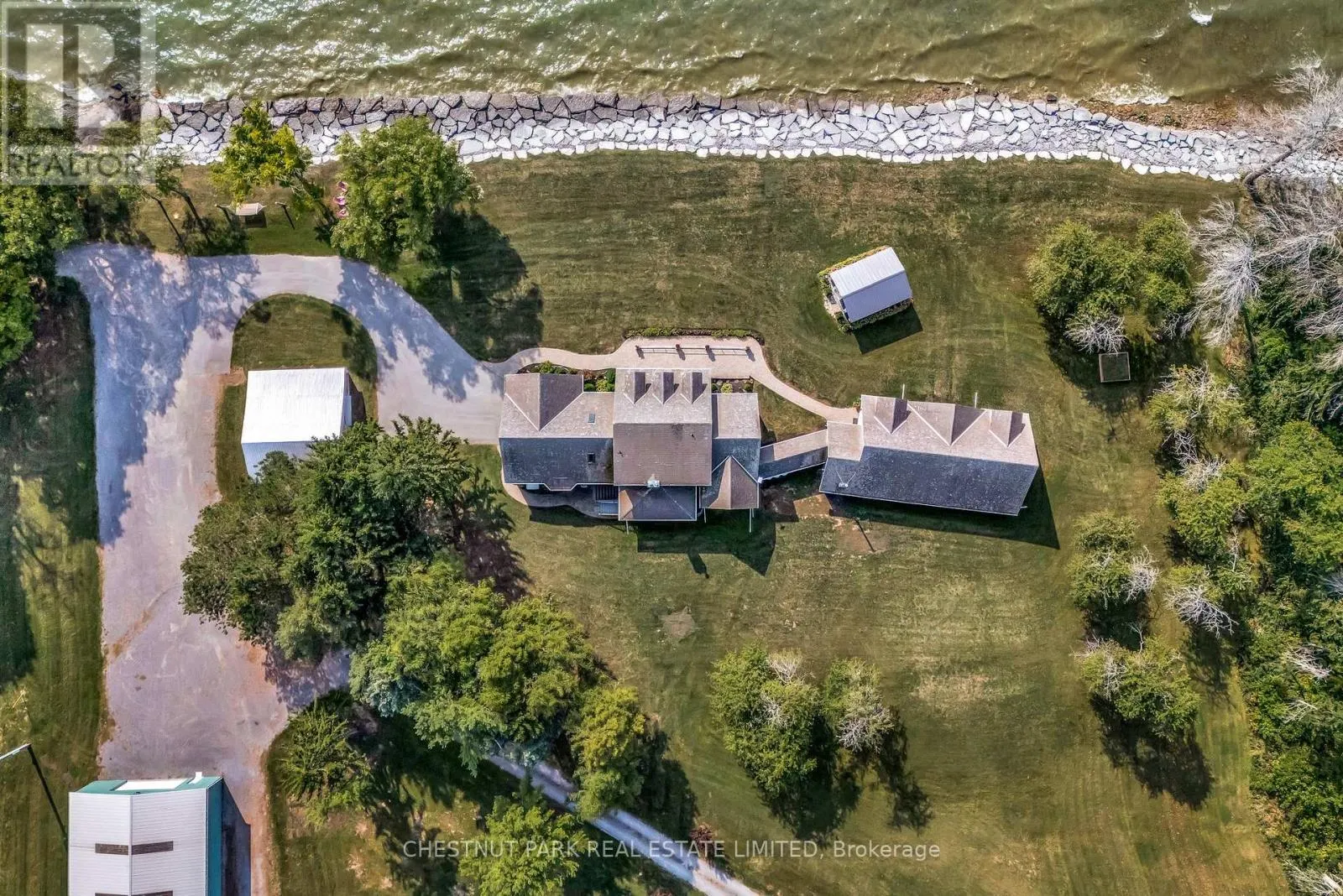 4698 COUNTY ROAD 8