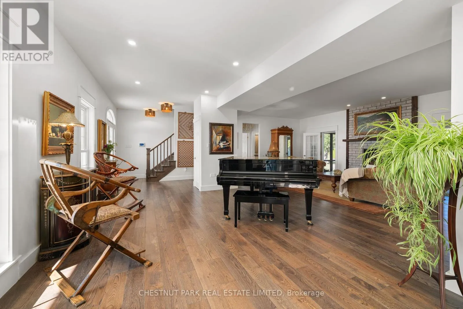 4698 COUNTY ROAD 8