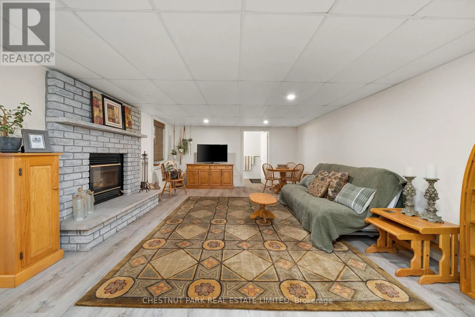 4698 COUNTY ROAD 8