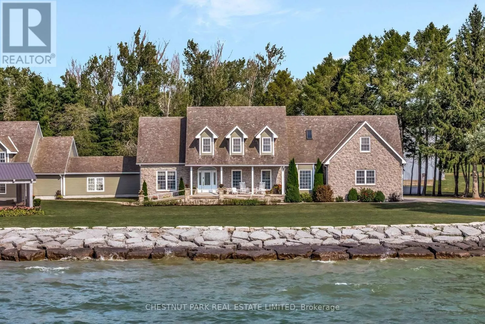 4698 COUNTY ROAD 8