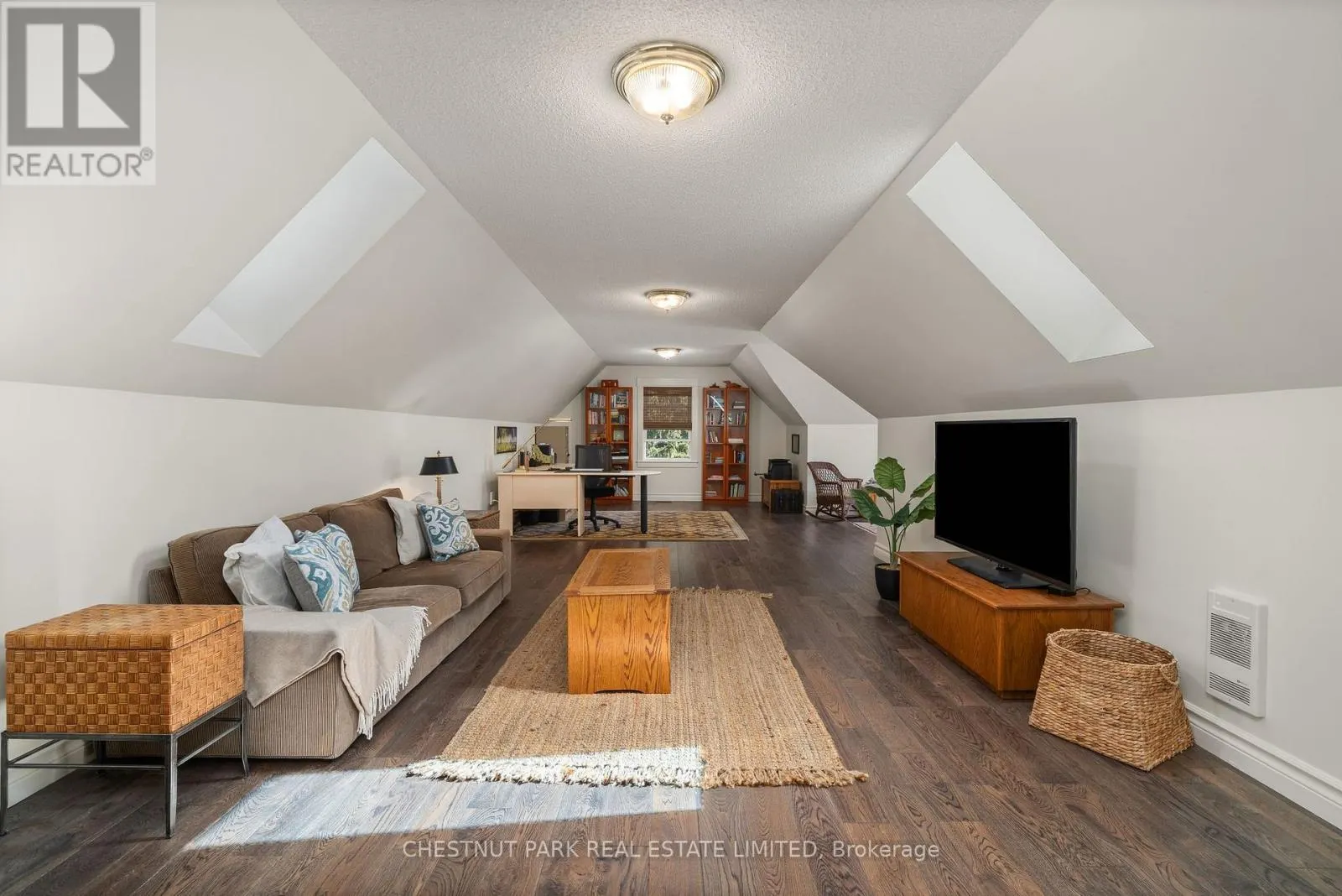 4698 COUNTY ROAD 8