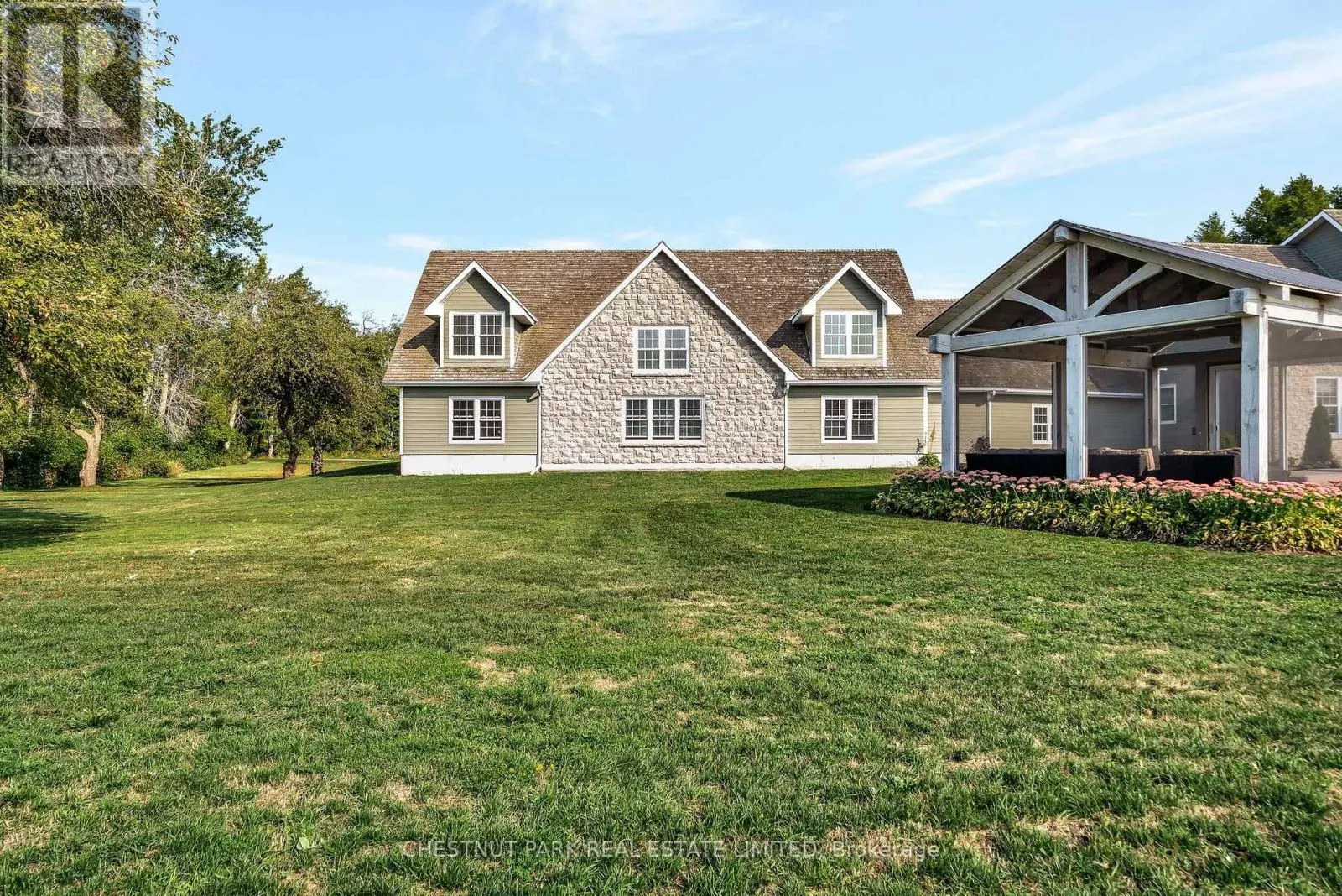 4698 COUNTY ROAD 8