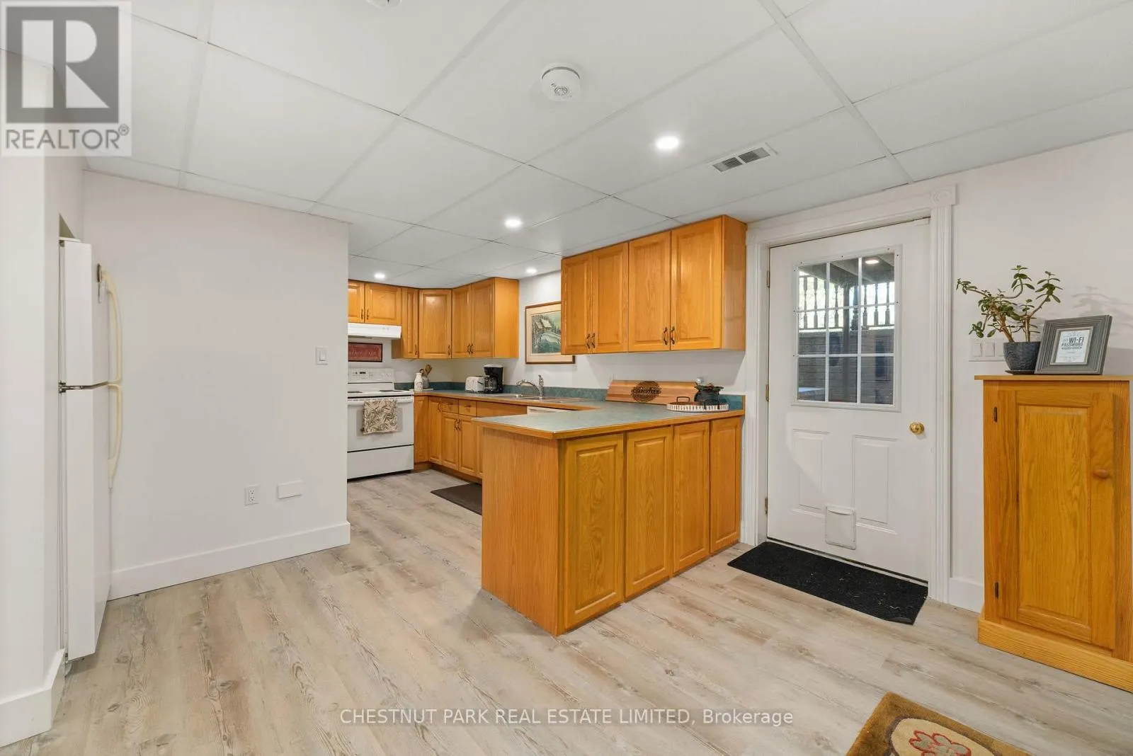 4698 COUNTY ROAD 8