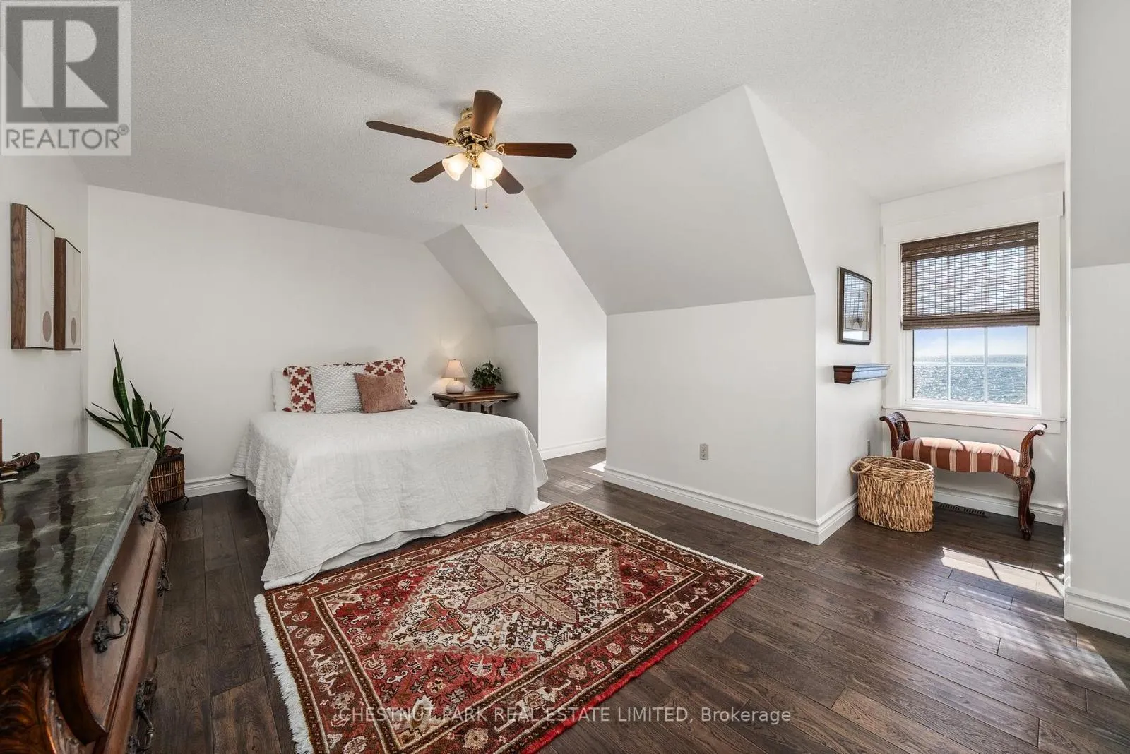4698 COUNTY ROAD 8