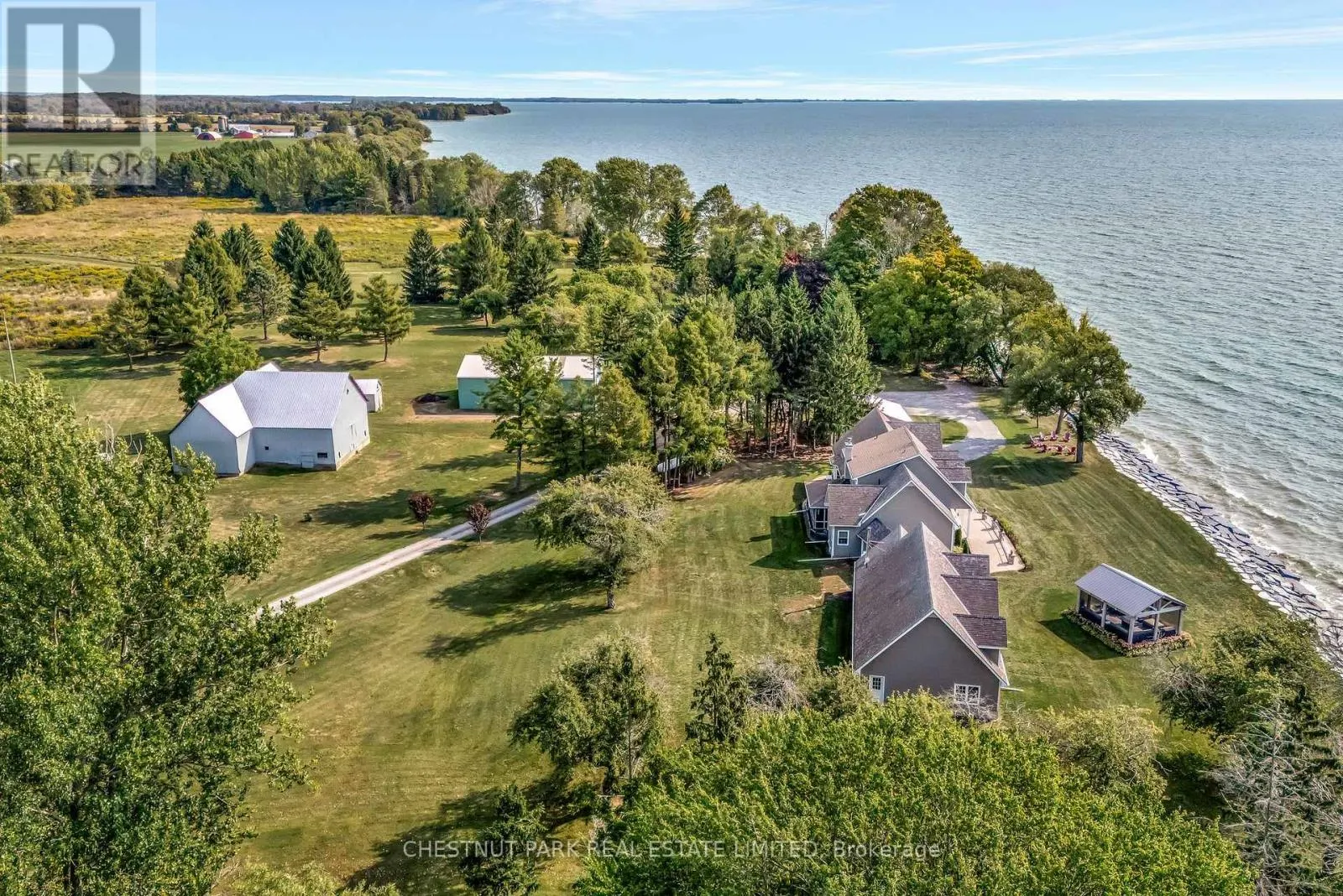 4698 COUNTY ROAD 8