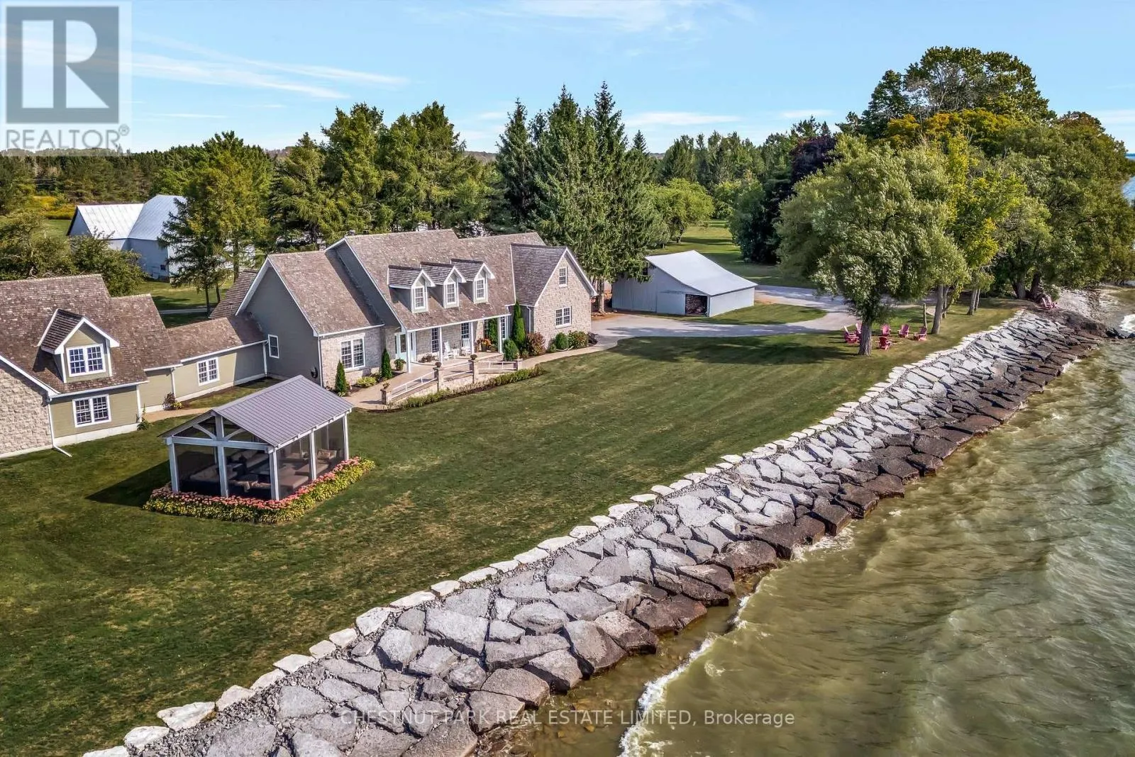 4698 COUNTY ROAD 8