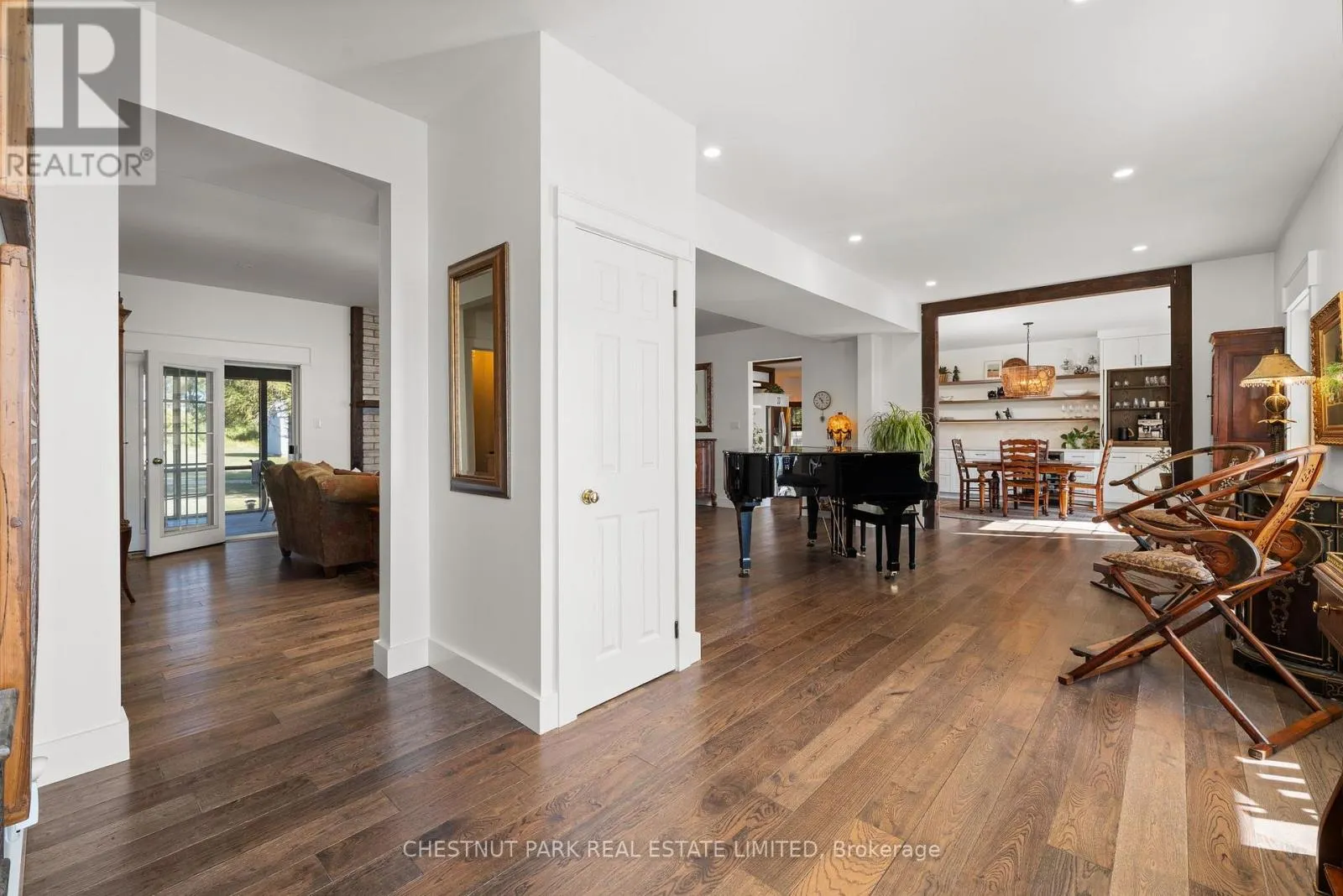 4698 COUNTY ROAD 8