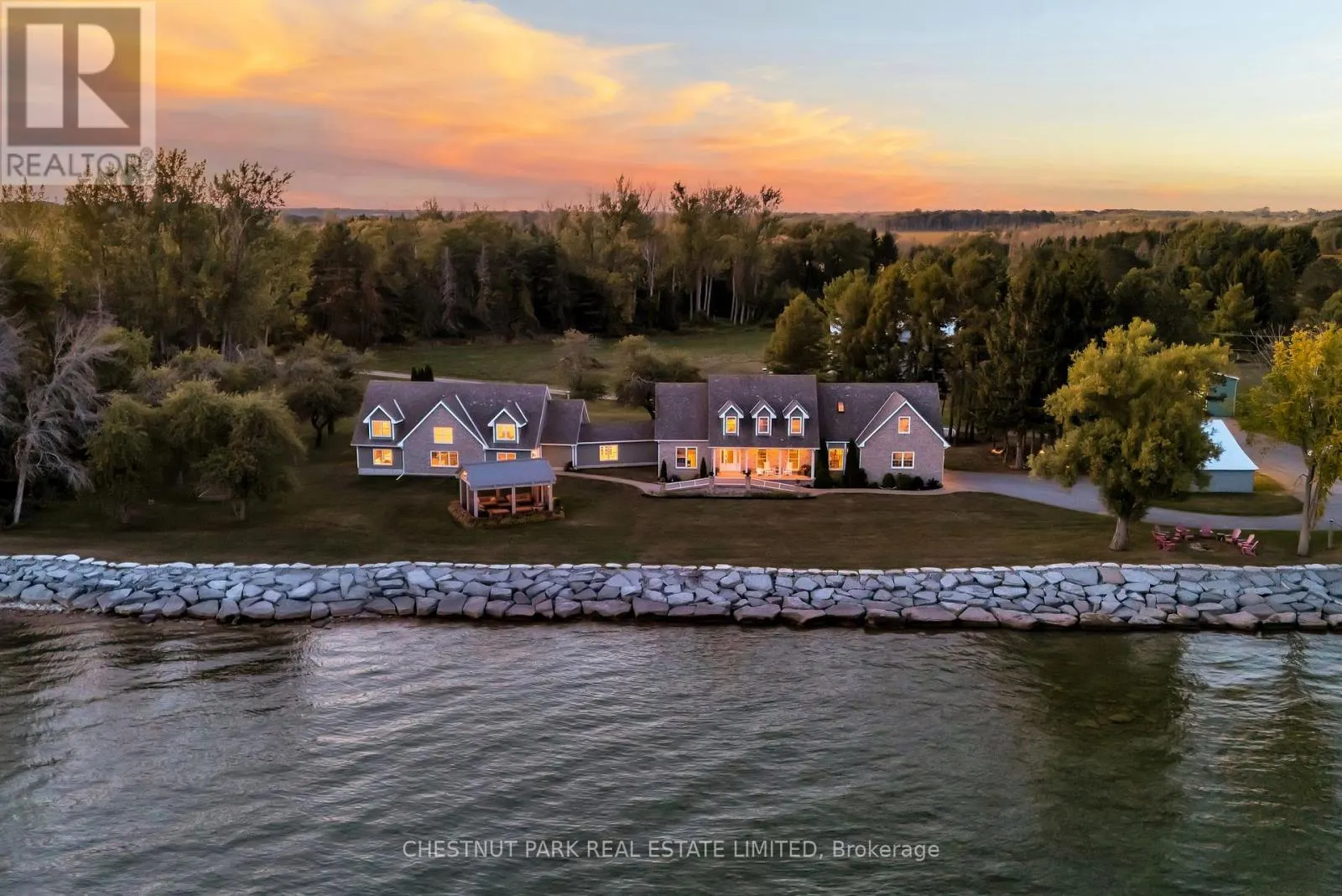 4698 COUNTY ROAD 8