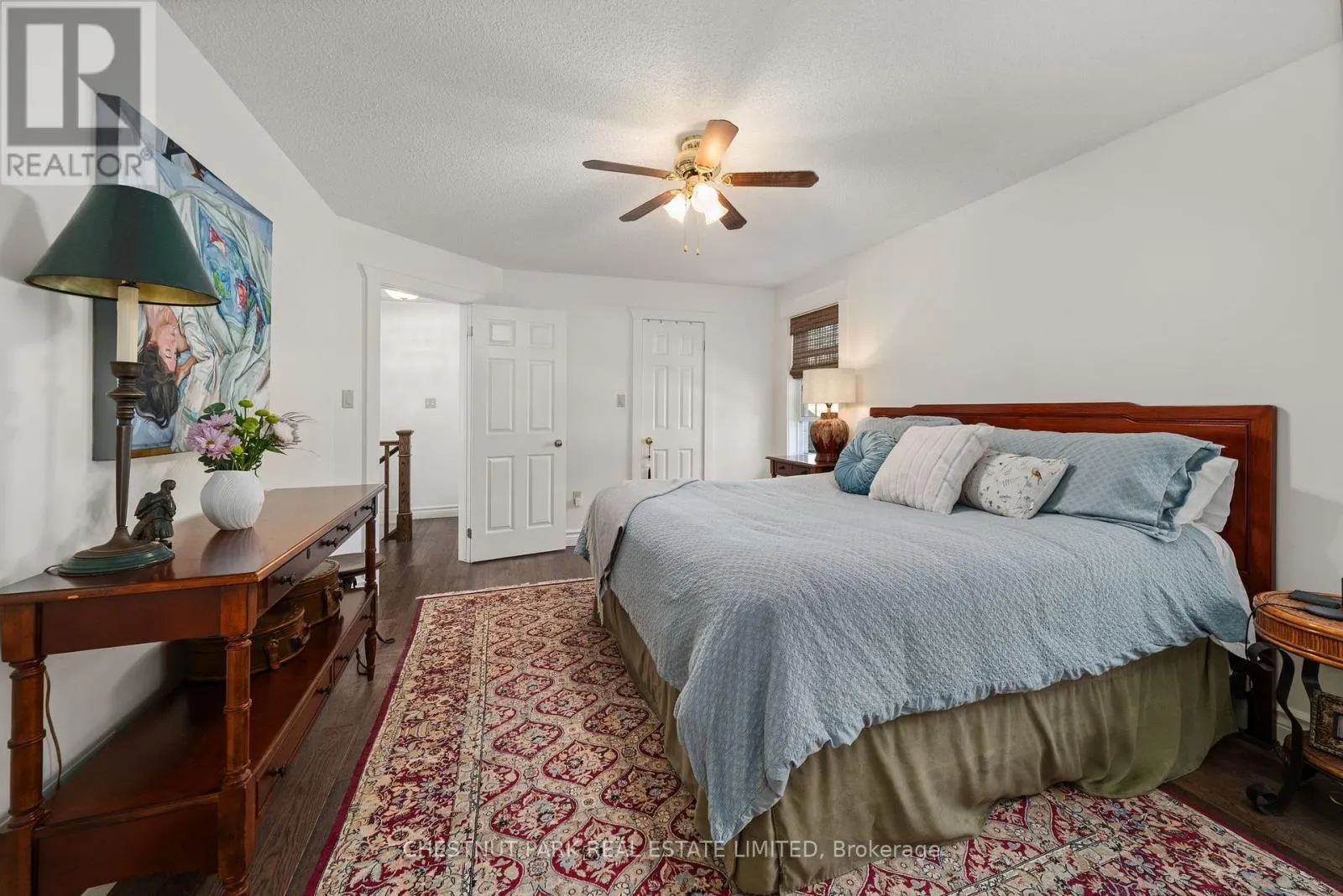 4698 COUNTY ROAD 8