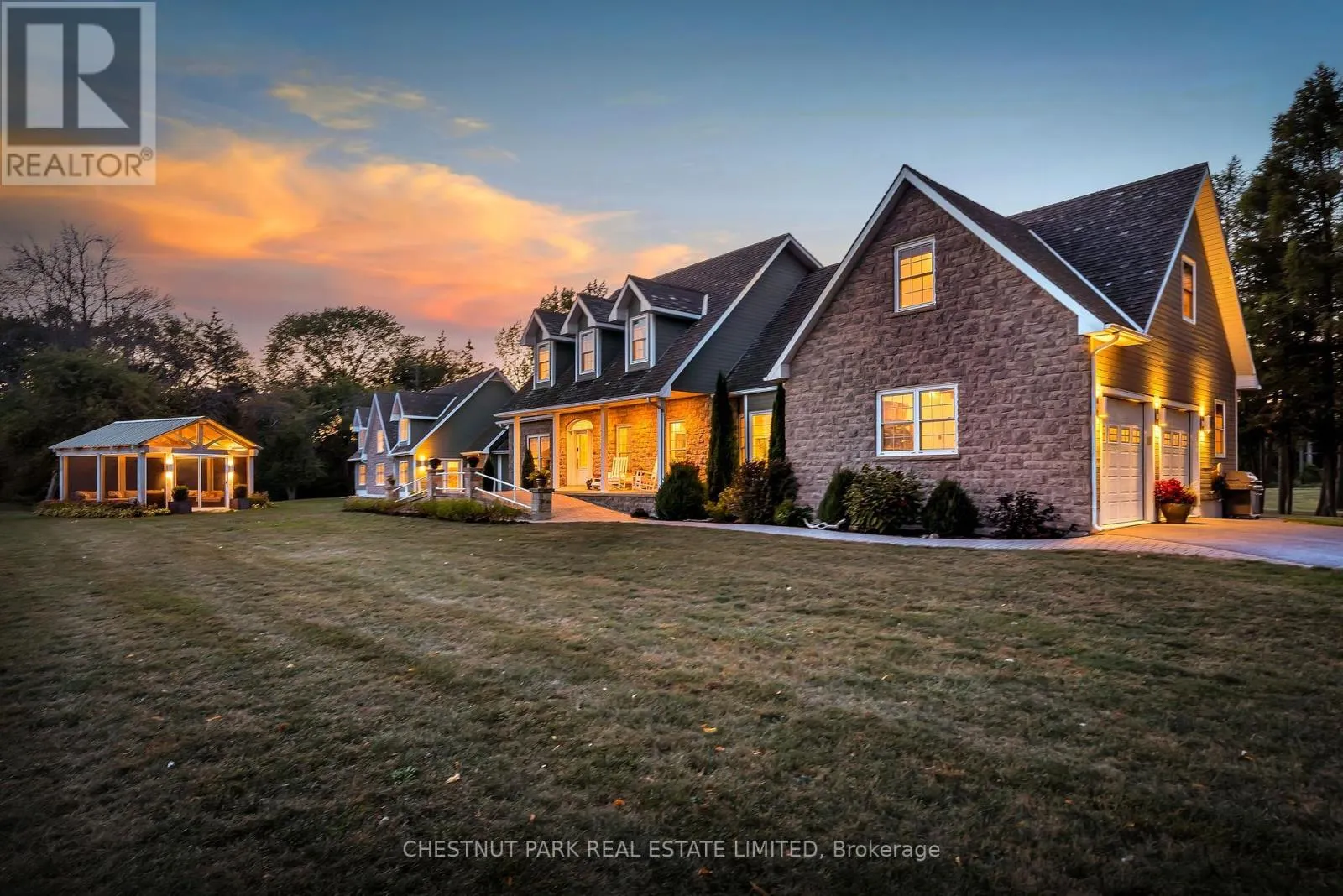 4698 COUNTY ROAD 8