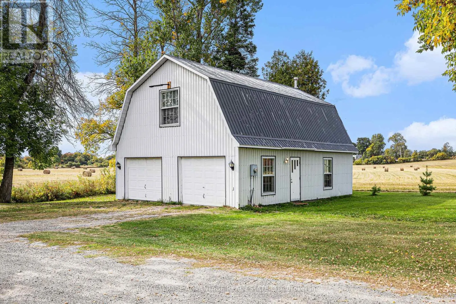 19320 HIGHWAY 7 ROAD