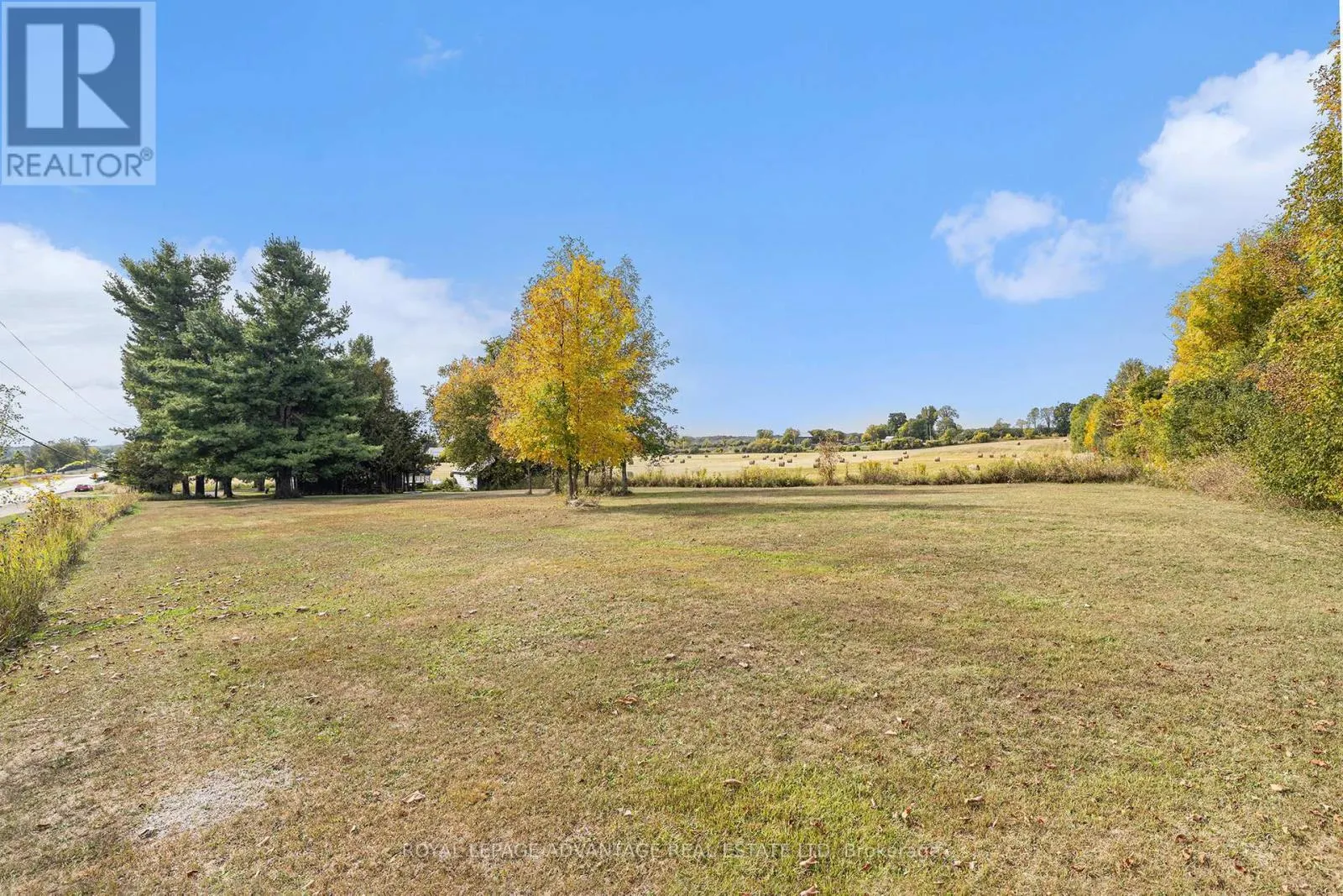19320 HIGHWAY 7 ROAD
