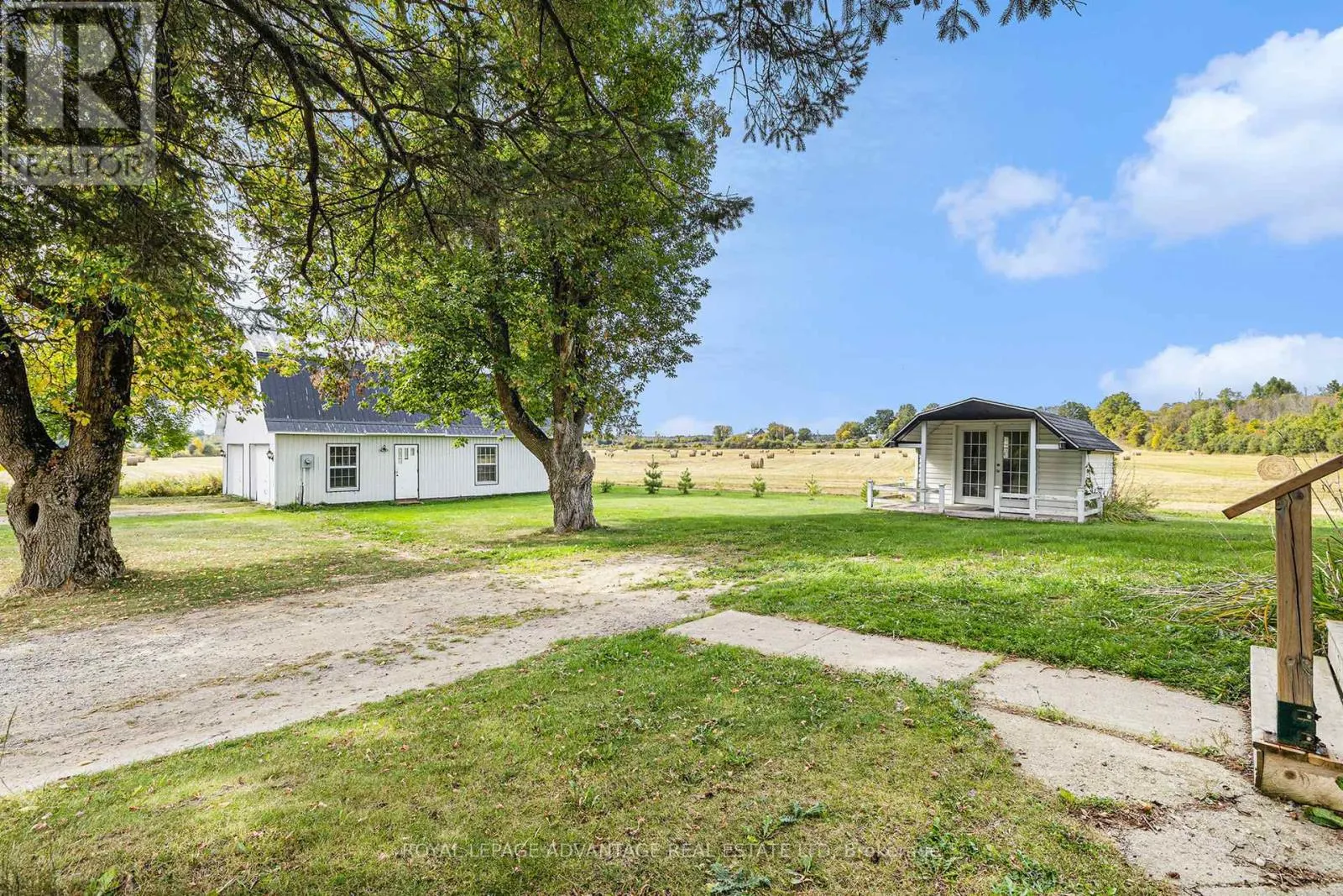 19320 HIGHWAY 7 ROAD