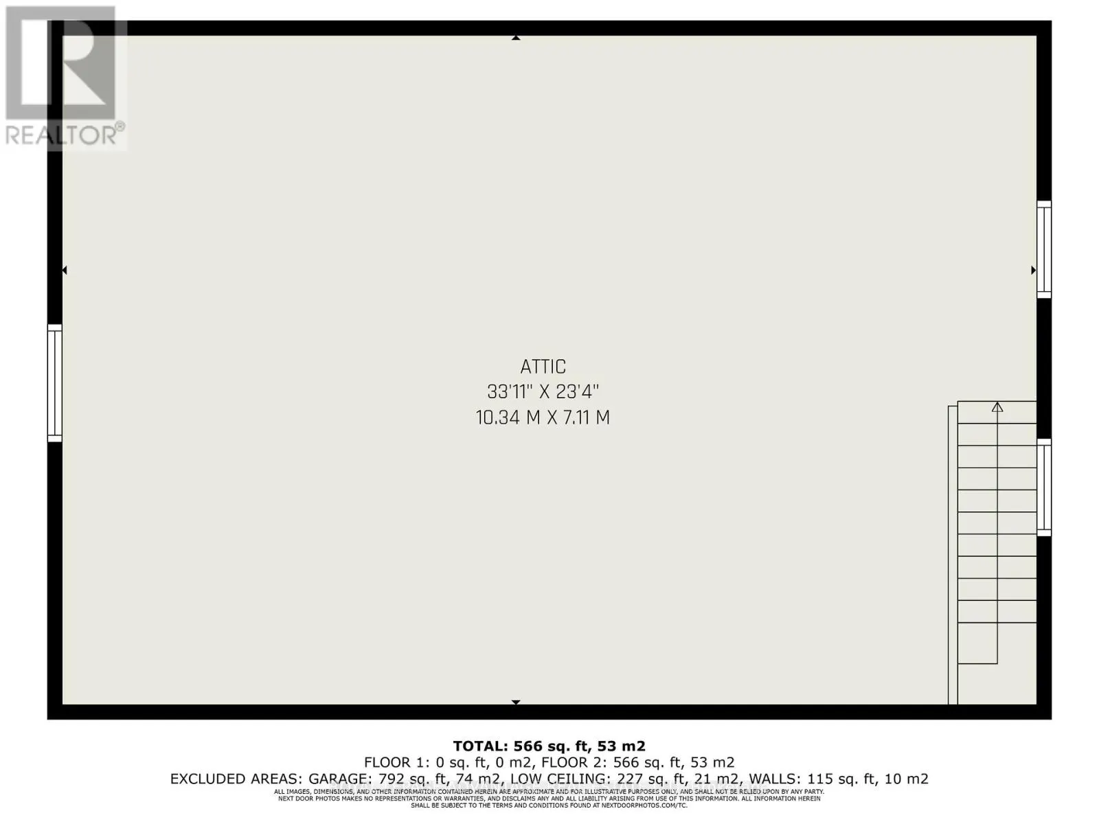 19320 HIGHWAY 7 ROAD