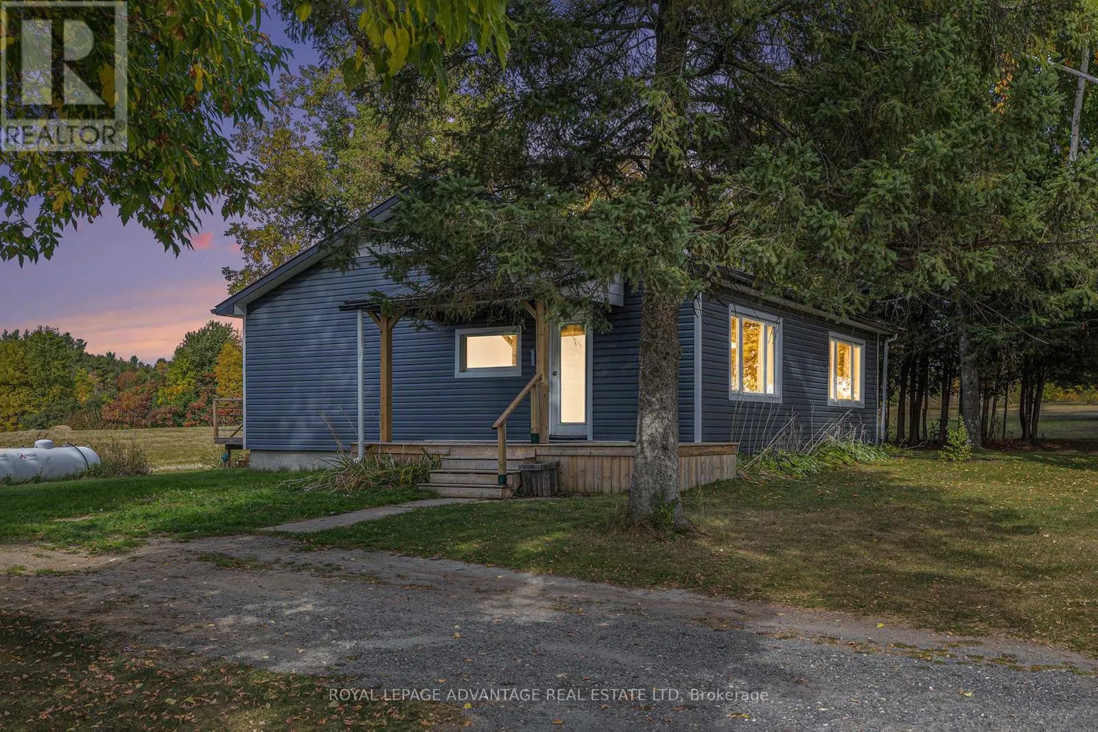19320 HIGHWAY 7 ROAD