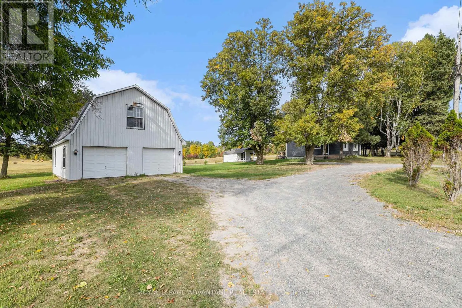 19320 HIGHWAY 7 ROAD