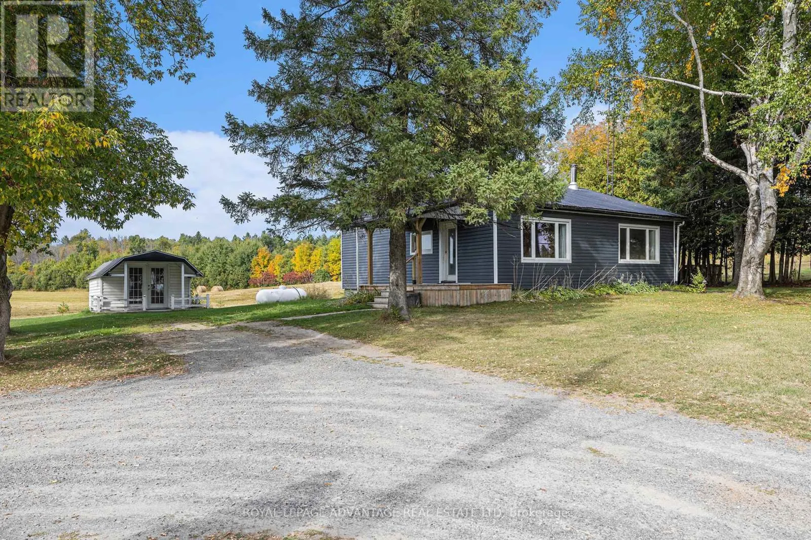 19320 HIGHWAY 7 ROAD